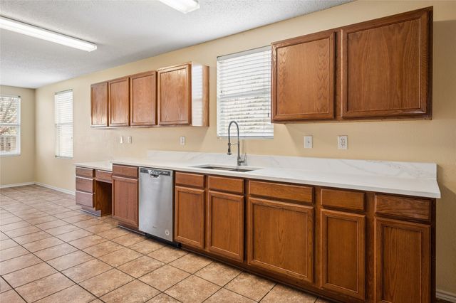 5404 Pandale Valley Drive, Mckinney, TX 75071