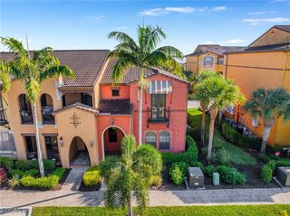 11318 Paseo Grande BLVD 5905, Fort Myers, FL 33912