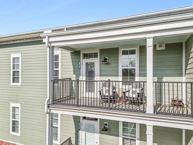 3220 Patcham Dr Unit 204, Nolensville, TN 37135