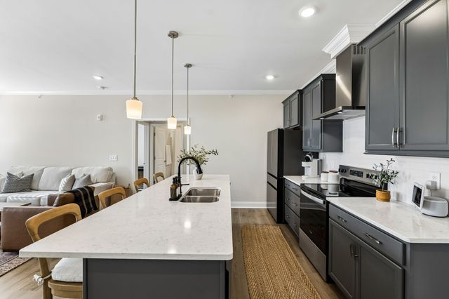 3220 Patcham Dr Unit 204, Nolensville, TN 37135