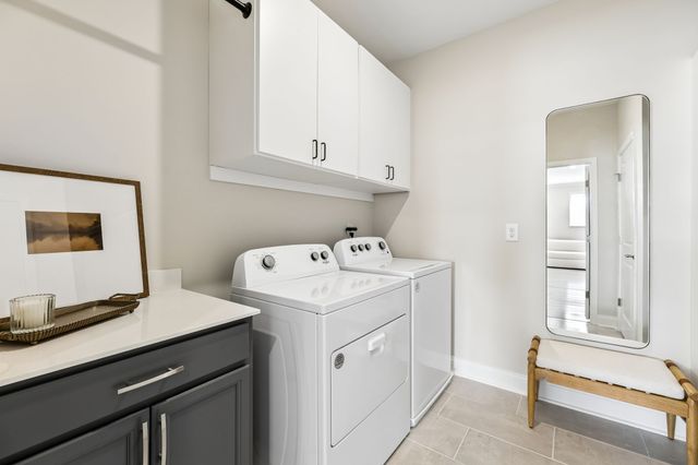 3220 Patcham Dr Unit 204, Nolensville, TN 37135