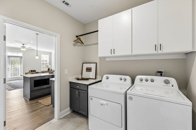 3220 Patcham Dr Unit 204, Nolensville, TN 37135