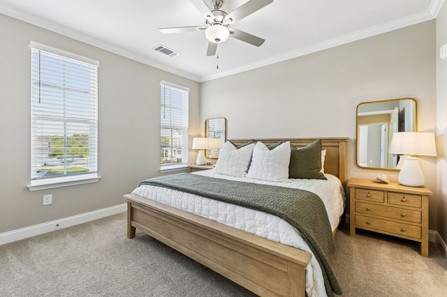 3220 Patcham Dr Unit 204, Nolensville, TN 37135
