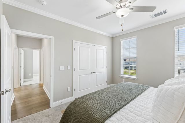 3220 Patcham Dr Unit 204, Nolensville, TN 37135