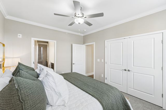 3220 Patcham Dr Unit 204, Nolensville, TN 37135