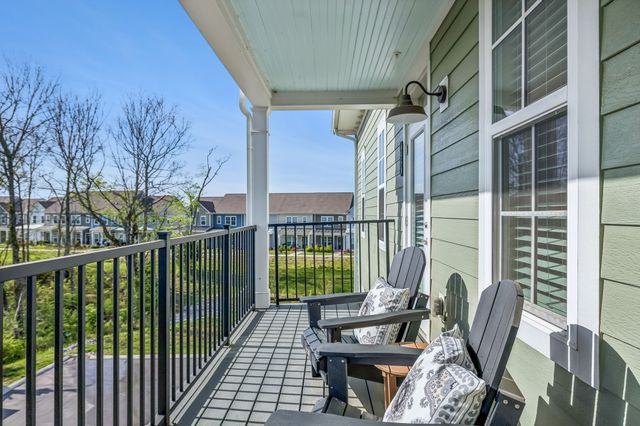 3220 Patcham Dr Unit 204, Nolensville, TN 37135