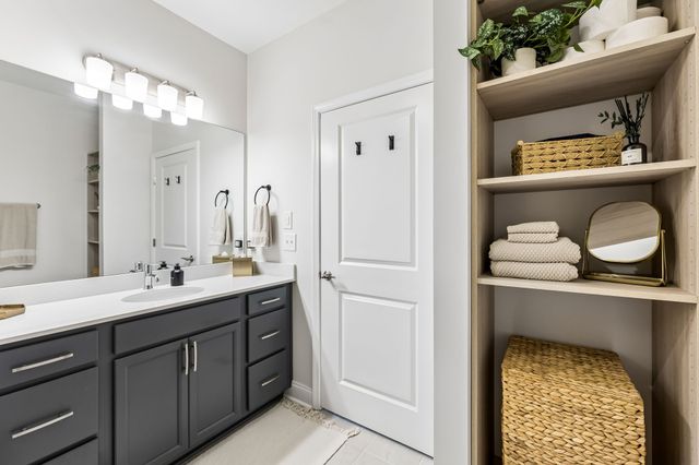 3220 Patcham Dr Unit 204, Nolensville, TN 37135
