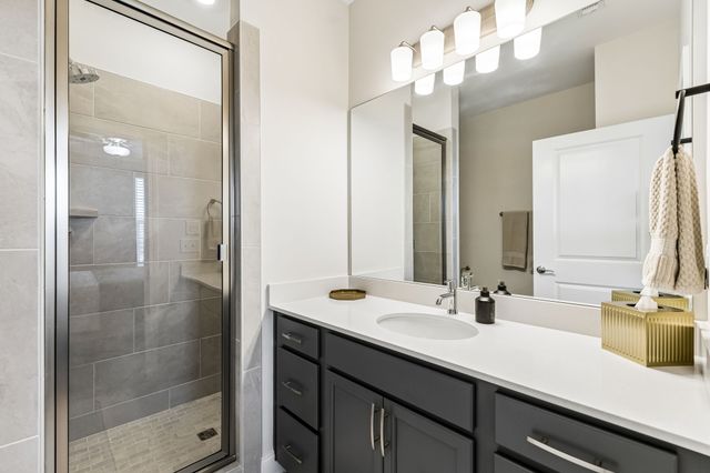 3220 Patcham Dr Unit 204, Nolensville, TN 37135