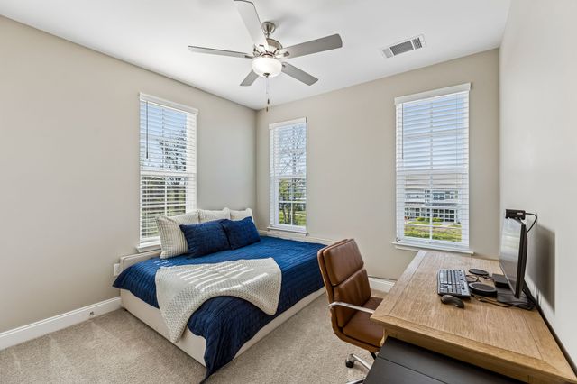 3220 Patcham Dr Unit 204, Nolensville, TN 37135