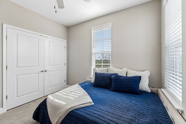 3220 Patcham Dr Unit 204, Nolensville, TN 37135