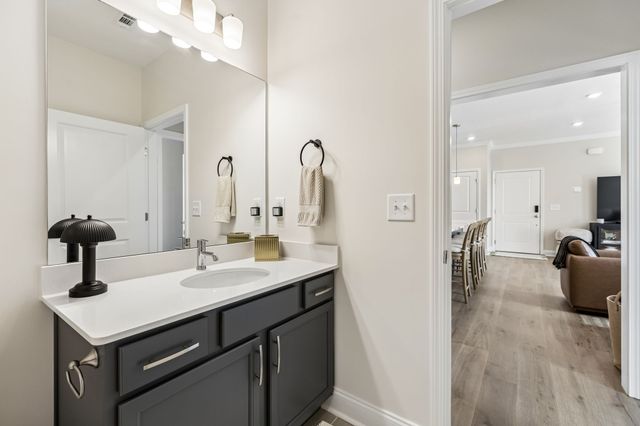 3220 Patcham Dr Unit 204, Nolensville, TN 37135