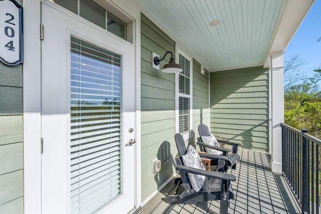 3220 Patcham Dr Unit 204, Nolensville, TN 37135