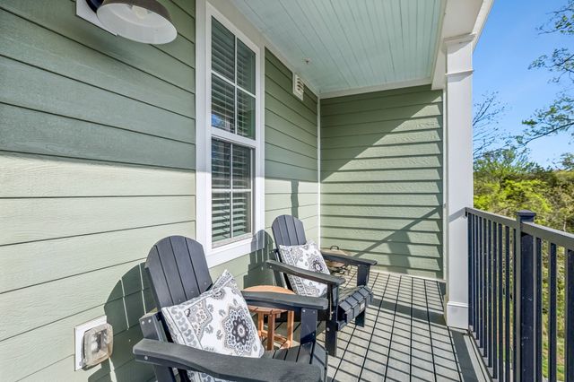3220 Patcham Dr Unit 204, Nolensville, TN 37135