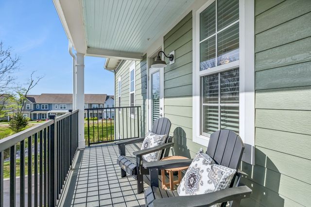 3220 Patcham Dr Unit 204, Nolensville, TN 37135