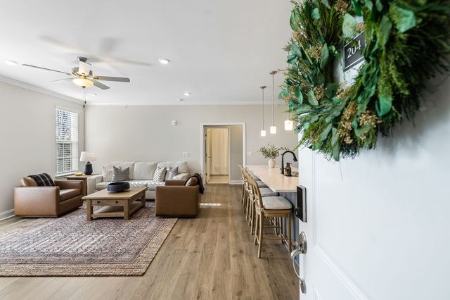 3220 Patcham Dr Unit 204, Nolensville, TN 37135