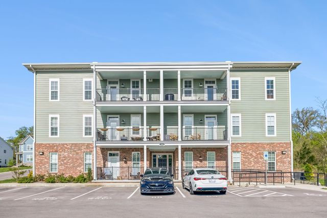 3220 Patcham Dr Unit 204, Nolensville, TN 37135
