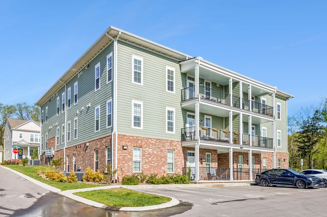 3220 Patcham Dr Unit 204, Nolensville, TN 37135