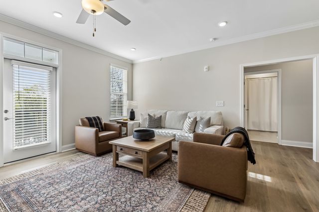 3220 Patcham Dr Unit 204, Nolensville, TN 37135
