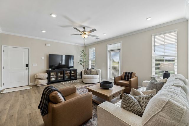 3220 Patcham Dr Unit 204, Nolensville, TN 37135