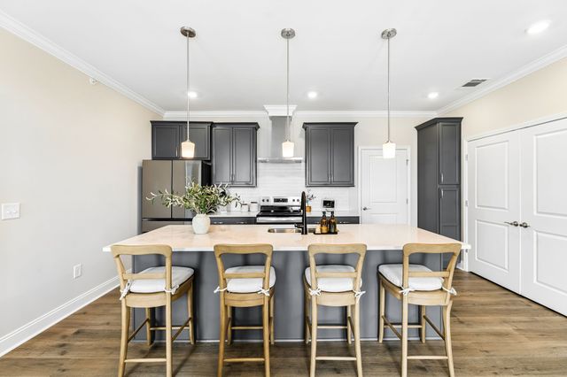 3220 Patcham Dr Unit 204, Nolensville, TN 37135