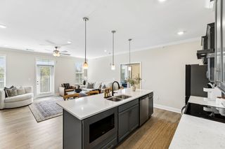 3220 Patcham Dr Unit 204, Nolensville, TN 37135