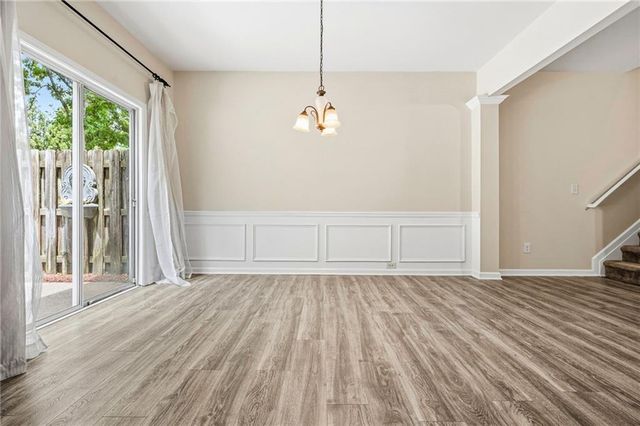 2079 Lakeshore Overlook Drive NW, Kennesaw, GA 30152
