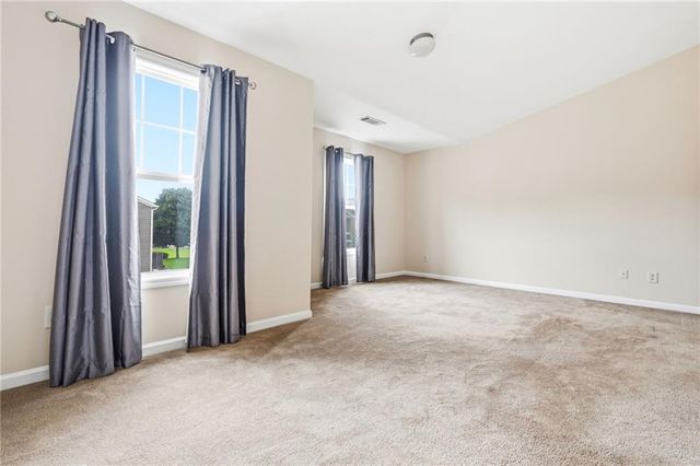 2079 Lakeshore Overlook Drive NW, Kennesaw, GA 30152