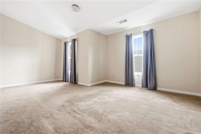 2079 Lakeshore Overlook Drive NW, Kennesaw, GA 30152
