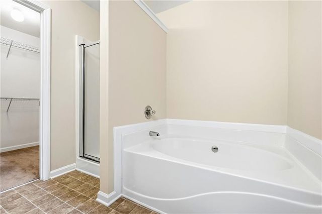 2079 Lakeshore Overlook Drive NW, Kennesaw, GA 30152