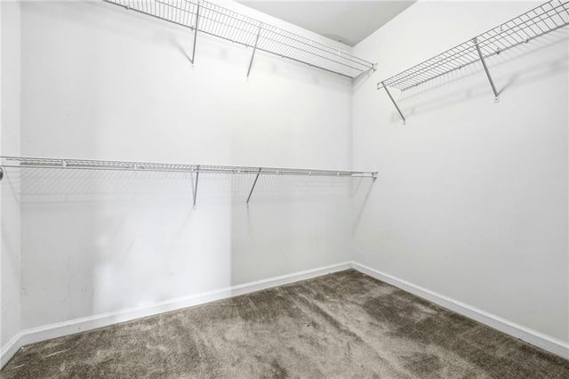 2079 Lakeshore Overlook Drive NW, Kennesaw, GA 30152