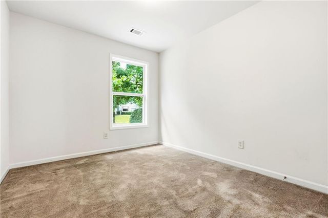 2079 Lakeshore Overlook Drive NW, Kennesaw, GA 30152