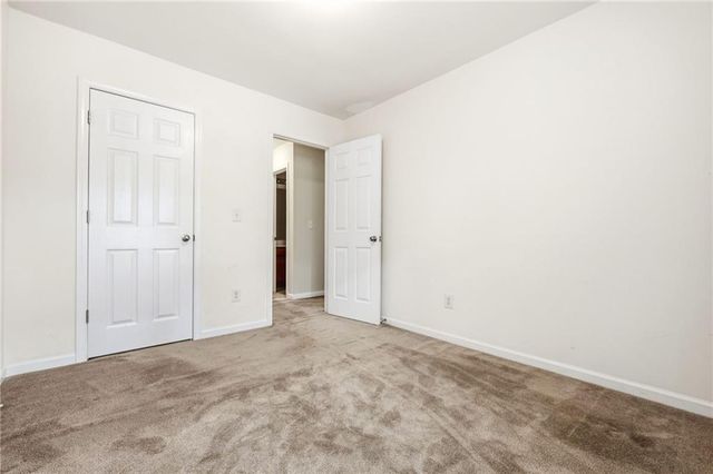 2079 Lakeshore Overlook Drive NW, Kennesaw, GA 30152