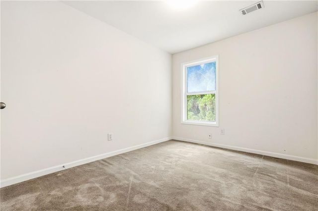 2079 Lakeshore Overlook Drive NW, Kennesaw, GA 30152