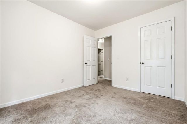 2079 Lakeshore Overlook Drive NW, Kennesaw, GA 30152