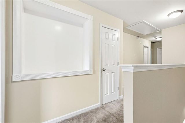 2079 Lakeshore Overlook Drive NW, Kennesaw, GA 30152