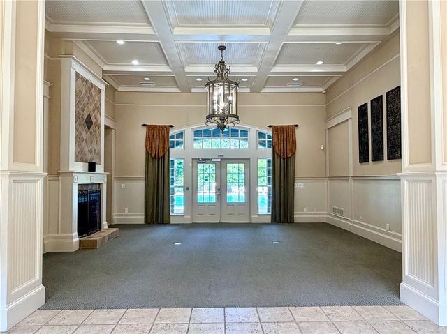 2079 Lakeshore Overlook Drive NW, Kennesaw, GA 30152