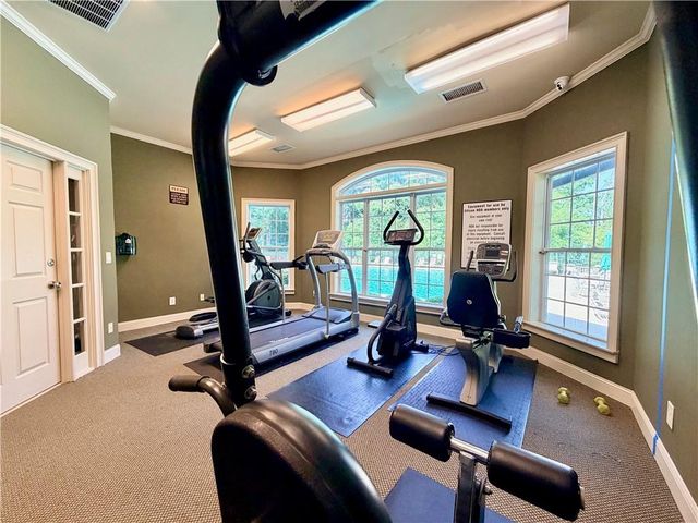 2079 Lakeshore Overlook Drive NW, Kennesaw, GA 30152