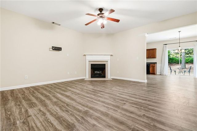 2079 Lakeshore Overlook Drive NW, Kennesaw, GA 30152
