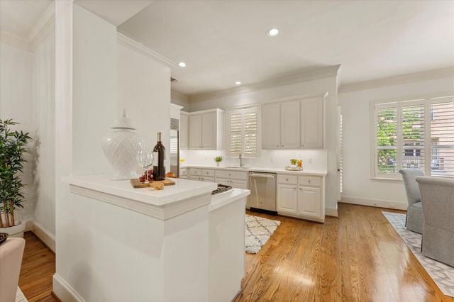 30 History Row, The Woodlands, TX 77380