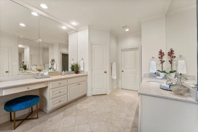 30 History Row, The Woodlands, TX 77380