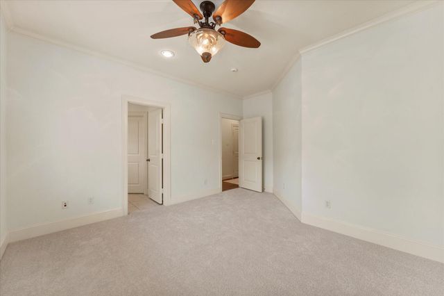 30 History Row, The Woodlands, TX 77380