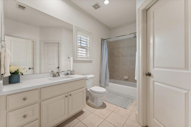 30 History Row, The Woodlands, TX 77380