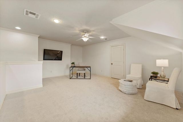 30 History Row, The Woodlands, TX 77380