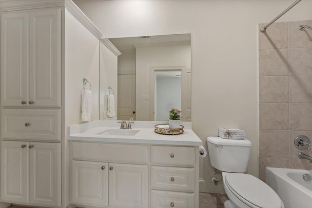 30 History Row, The Woodlands, TX 77380
