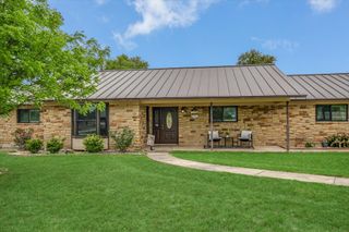 800 Texas Ave, Kingsland, TX 78639