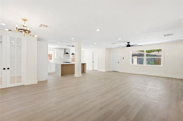 5514 Cheena Drive, Houston, TX 77096