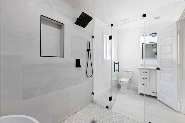 5514 Cheena Drive, Houston, TX 77096