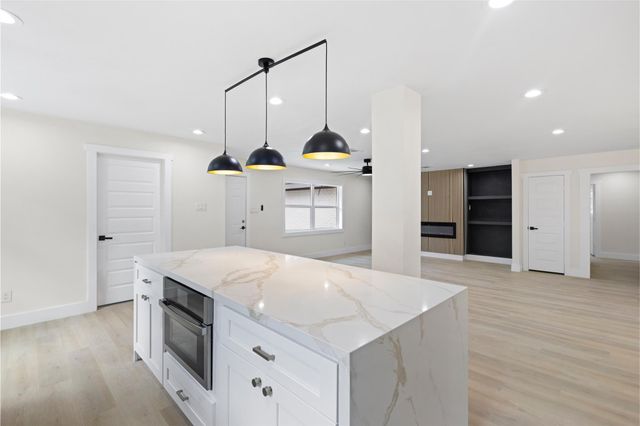 5514 Cheena Drive, Houston, TX 77096