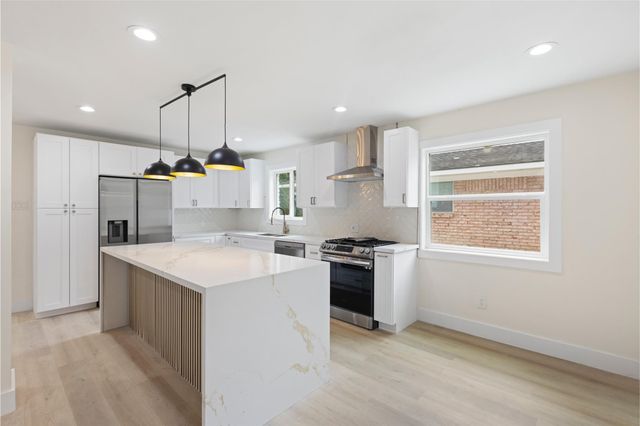 5514 Cheena Drive, Houston, TX 77096