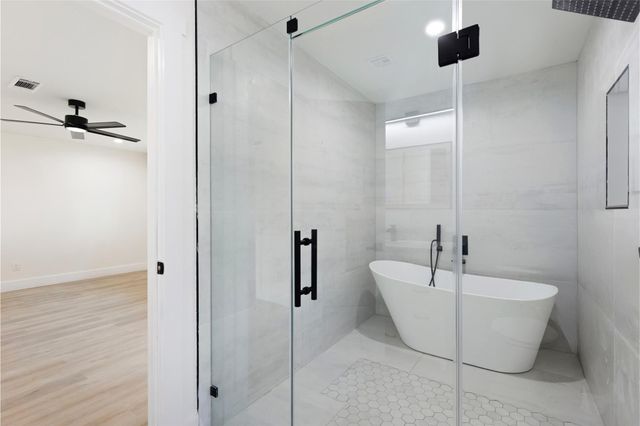 5514 Cheena Drive, Houston, TX 77096